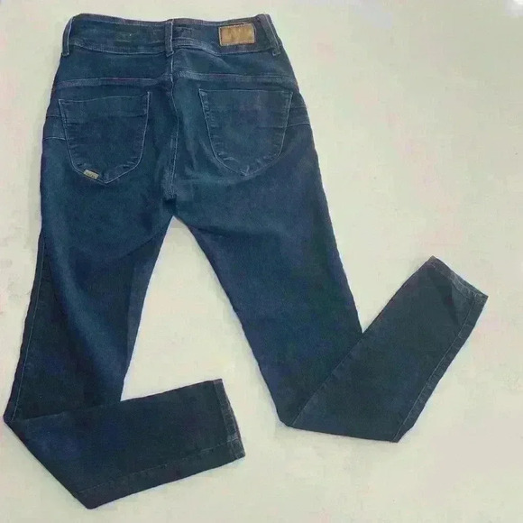 Salsa Jeans - Picture 10 of 13